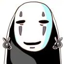 12��Ϊʲô�ҵ�MySQL�ᡰ����һ�� - 图22