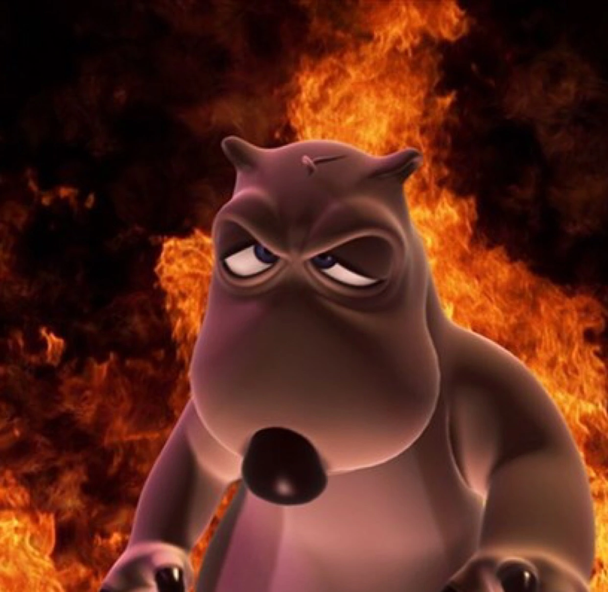 17�������ȷ����ʾ�����Ϣ - 图10