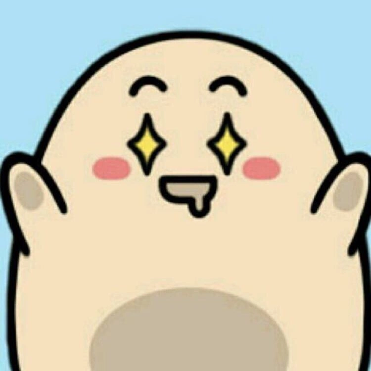 36��Ϊʲô��ʱ���������� - 图6