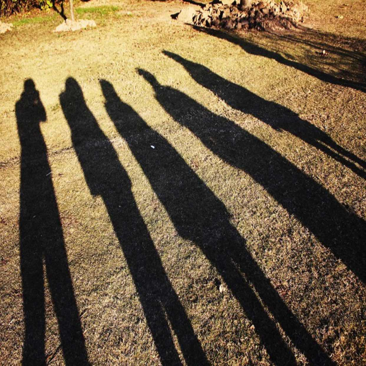 00��ƪ�ʽ���һ�Σ�������һ�����㶮MySQL - 图3