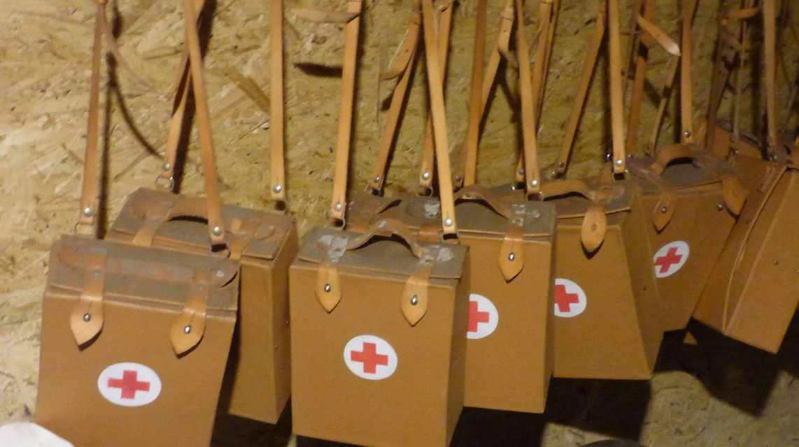 31����ɾ���ݺ������·��������ô�� - 图1