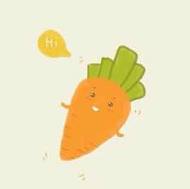 27������������ˣ��ӿ���ô�� - 图8