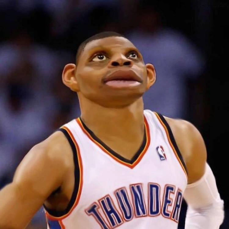 29������ж�һ�����ݿ��ǲ��ǳ������� - 图12