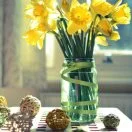 26������Ϊʲô���ӳٺü���Сʱ - 图19