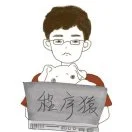 13��Ϊʲô������ɾ��һ�룬���ļ���С���� - 图22