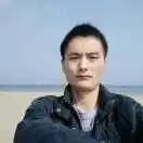 00��ƪ�ʽ���һ�Σ�������һ�����㶮MySQL - 图13