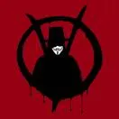 10��MySQLΪʲô��ʱ���ѡ������ - 图27