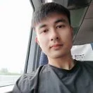 09����ͨ������Ψһ������Ӧ����ôѡ�� - 图26