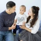 29������ж�һ�����ݿ��ǲ��ǳ������� - 图8