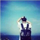 03��������룺Ϊʲô������һ������� - 图22