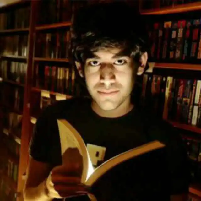 00��ƪ�ʽ���һ�Σ�������һ�����㶮MySQL - 图16