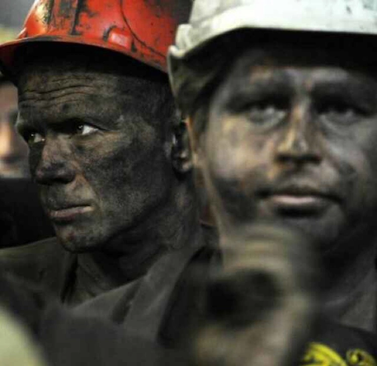 02����־ϵͳ��һ��SQL������������ִ�е� - 图9