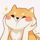 11����ô���ַ����ֶμ����� - 图17