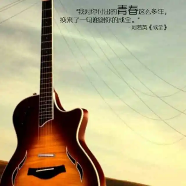 11����ô���ַ����ֶμ����� - 图16