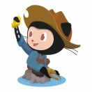 04������dz������(��) - 图16