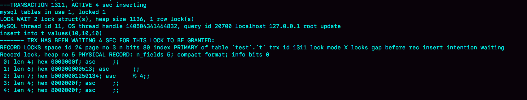 30���������£��������ö�̬�Ĺ۵㿴���� - 图6
