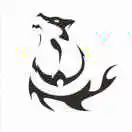 10��MySQLΪʲô��ʱ���ѡ������ - 图31