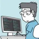 00��ƪ�ʽ���һ�Σ�������һ�����㶮MySQL - 图20