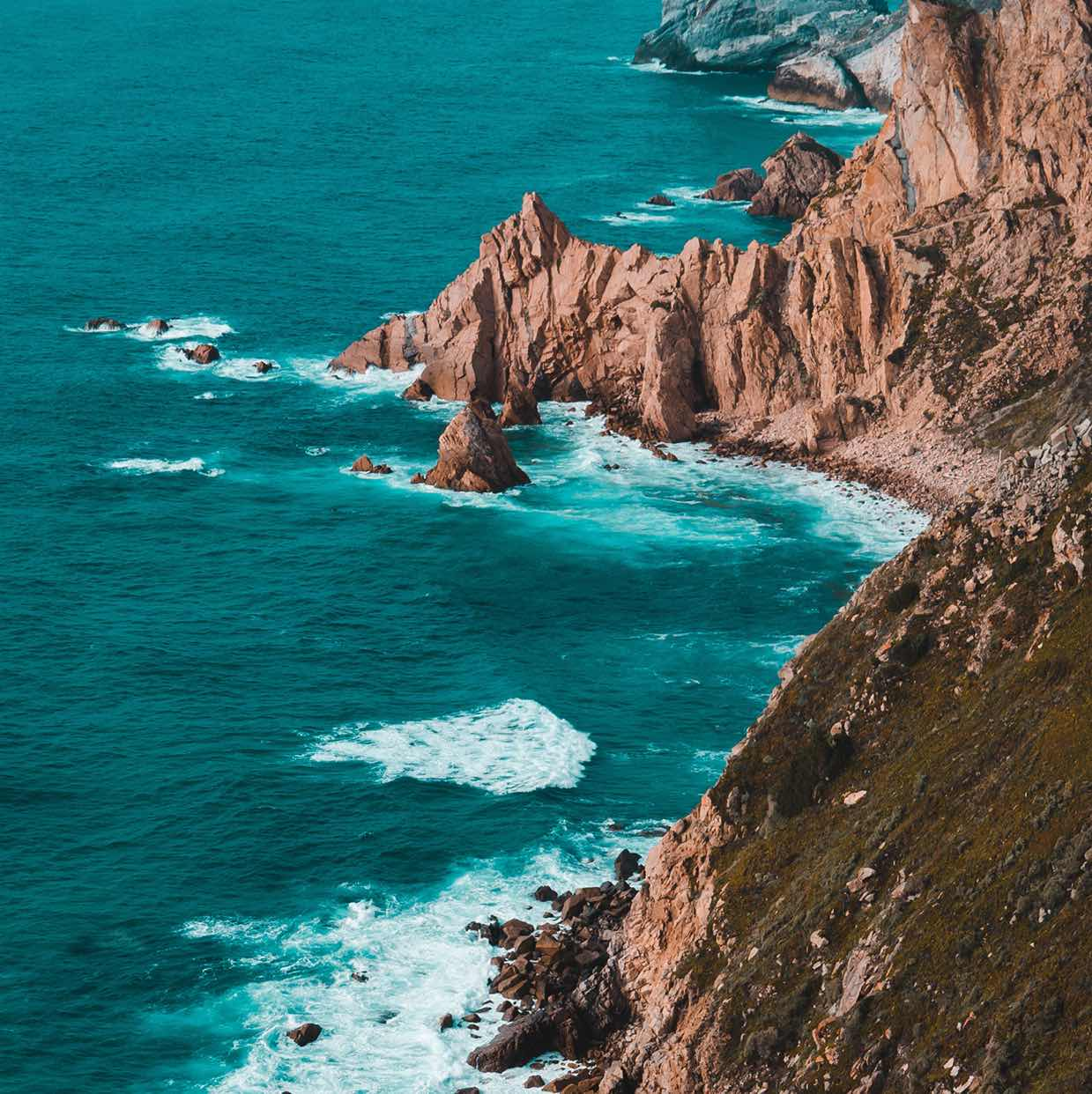 03��������룺Ϊʲô������һ������� - 图6