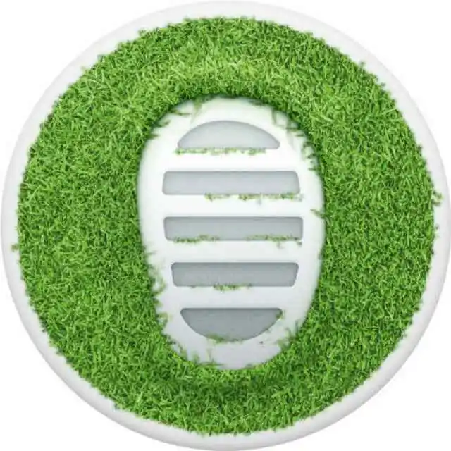 11����ô���ַ����ֶμ����� - 图20