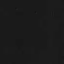 30���������£��������ö�̬�Ĺ۵㿴���� - 图11