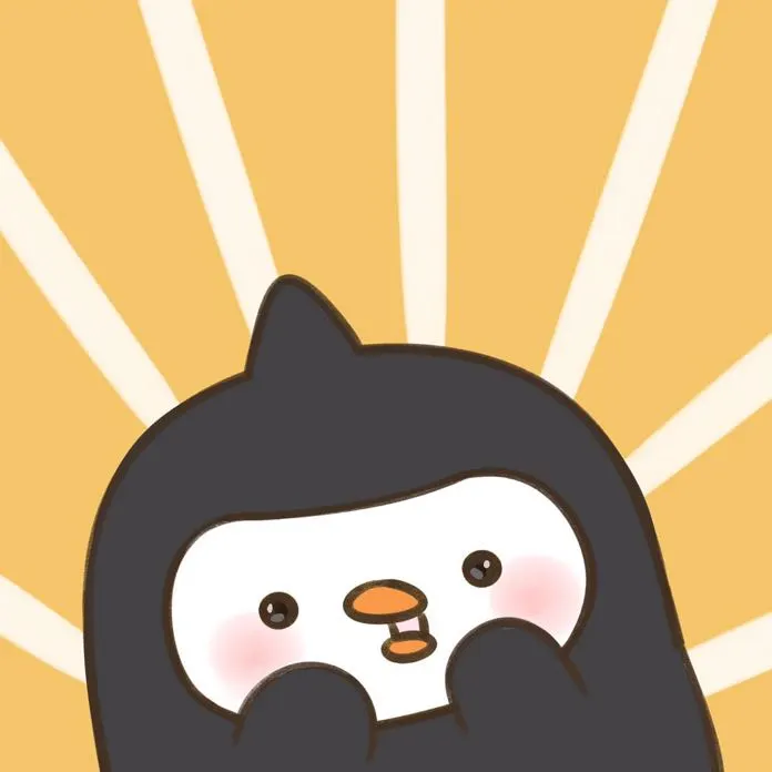 05������ǳ������(��) - 图15