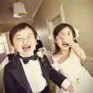 02����־ϵͳ��һ��SQL������������ִ�е� - 图13