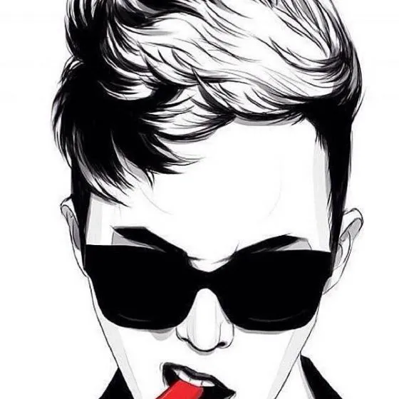 07��������������ô�������������ܵ�Ӱ�� - 图9