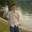 31����ɾ���ݺ������·��������ô�� - 图21