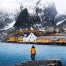 32��Ϊʲô����kill��������� - 图8