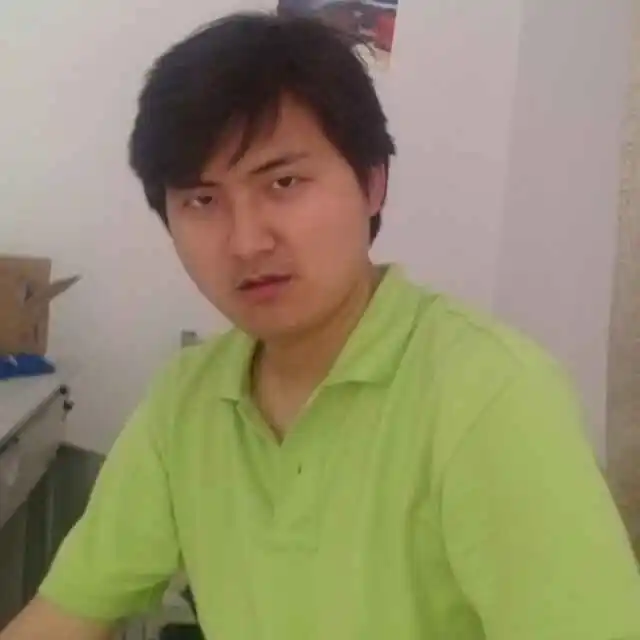 09����ͨ������Ψһ������Ӧ����ôѡ�� - 图24