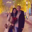 07��������������ô�������������ܵ�Ӱ�� - 图19