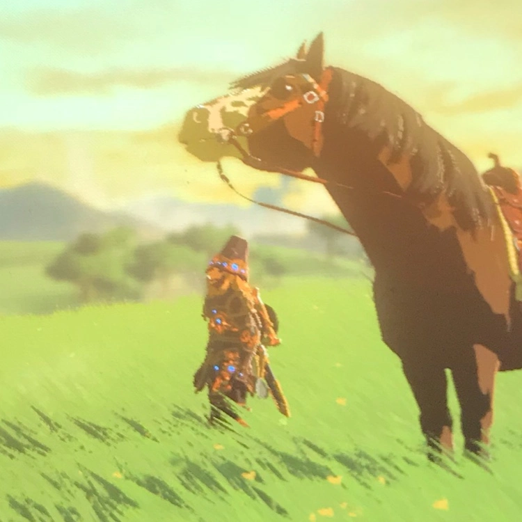 38����˵InnoDB�ã��ǻ�Ҫ��Ҫʹ��Memory���� - 图15