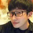 02����־ϵͳ��һ��SQL������������ִ�е� - 图12