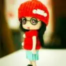 12��Ϊʲô�ҵ�MySQL�ᡰ����һ�� - 图13