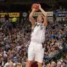 27������������ˣ��ӿ���ô�� - 图23