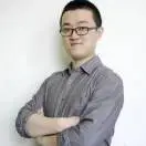 04������dz������(��) - 图14