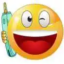 31����ɾ���ݺ������·��������ô�� - 图25