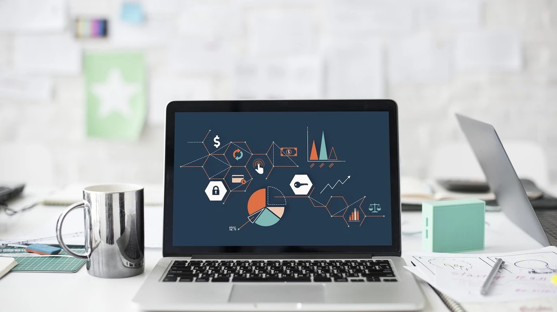 17�������ȷ����ʾ�����Ϣ - 图1