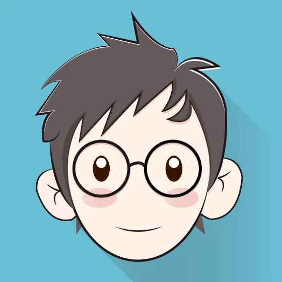 05������ǳ������(��) - 图24