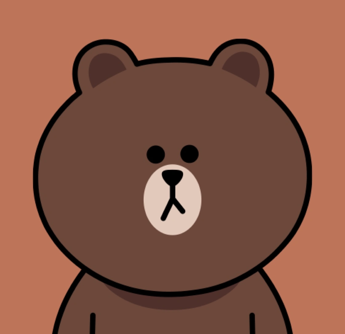 08�����񵽵��Ǹ���Ļ��ǲ������ - 图27