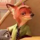 17�������ȷ����ʾ�����Ϣ - 图24