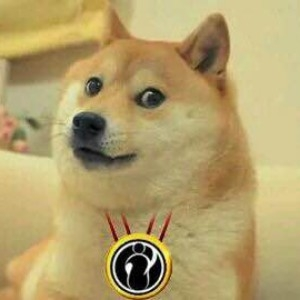 01�������ܹ���һ��SQL��ѯ��������ִ�е� - 图9