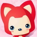 03��������룺Ϊʲô������һ������� - 图21