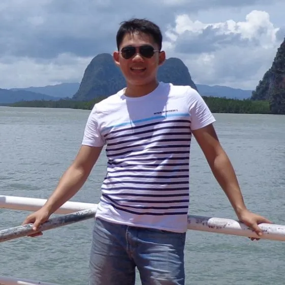 05������ǳ������(��) - 图7