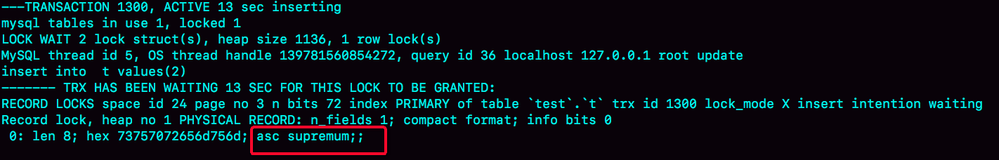 31����ɾ���ݺ������·��������ô�� - 图5