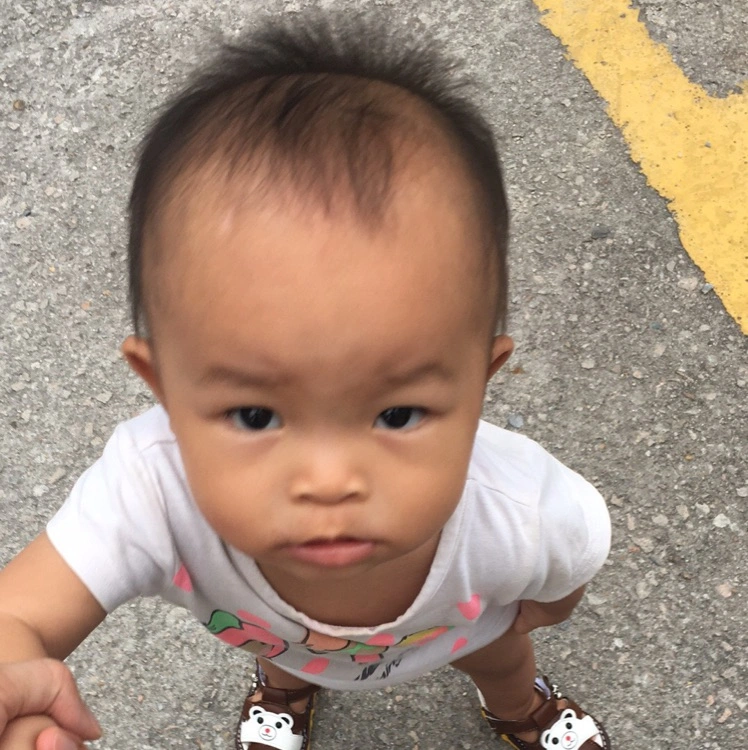 32��Ϊʲô����kill��������� - 图21