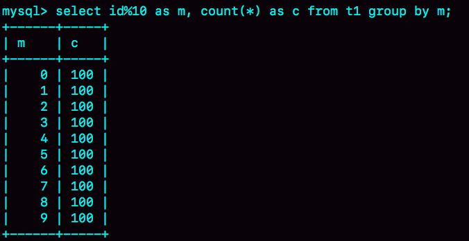 37��ʲôʱ���ʹ���ڲ���ʱ�� - 图8