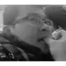 10��MySQLΪʲô��ʱ���ѡ������ - 图15