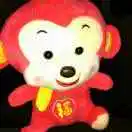 31����ɾ���ݺ������·��������ô�� - 图23